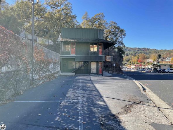 55 W Stockton St, Sonora, CA 95370